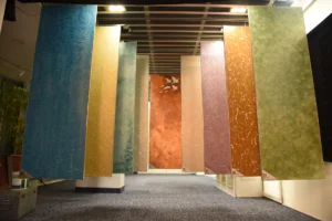 interior design photography in dhaka -bishwajit photography