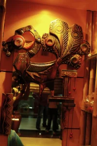 interior design photography in dhaka -bishwajit photography