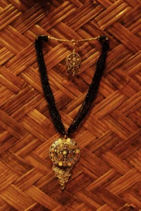 interior design photography in dhaka -bishwajit photography