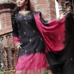 Modeling Photography in Dhaka