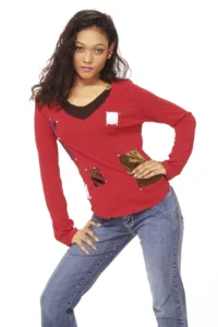 Modeling Photography in Dhaka