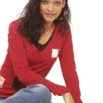 Modeling Photography in Dhaka