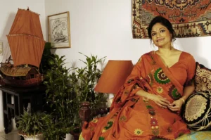 Modeling Photography in Dhaka