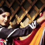 Modeling Photography in Dhaka