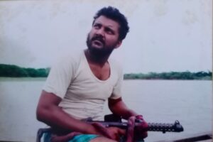 acted in movie_bishwajit sarker