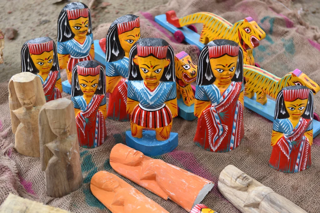 Best Rural Life Photography in Dhaka Bishwajit Photography (1)