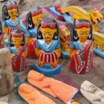 Best Rural Life Photography in Dhaka Bishwajit Photography (1)