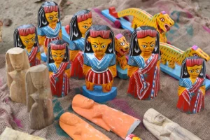 Best Rural Life Photography in Dhaka Bishwajit Photography (1)