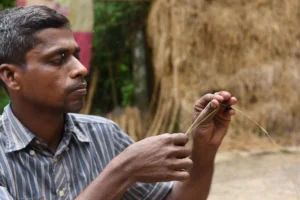 Best Rural Life Photography in Dhaka Bishwajit Photography (1)