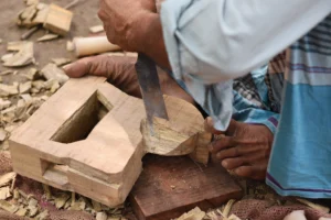 Best Rural Life Photography in Dhaka Bishwajit Photography (10)