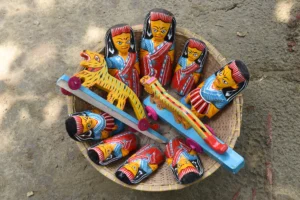 Best Rural Life Photography in Dhaka Bishwajit Photography (11)