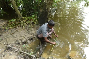Best Rural Life Photography in Dhaka Bishwajit Photography (11)