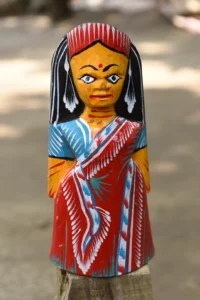 Best Rural Life Photography in Dhaka Bishwajit Photography (12)