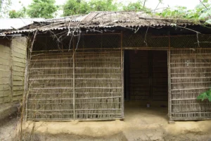 Best Rural Life Photography in Dhaka Bishwajit Photography (12)