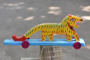 Best Rural Life Photography in Dhaka Bishwajit Photography (13)