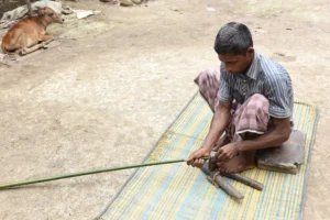 Best Rural Life Photography in Dhaka Bishwajit Photography (13)