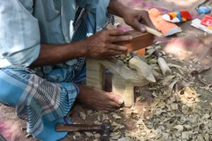 Best Rural Life Photography in Dhaka Bishwajit Photography (14)