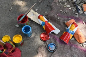 Best Rural Life Photography in Dhaka Bishwajit Photography (15)