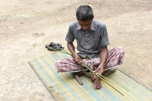 Best Rural Life Photography in Dhaka Bishwajit Photography (15)