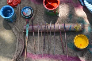 Best Rural Life Photography in Dhaka Bishwajit Photography (16)