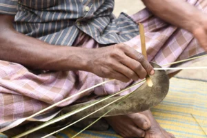 Best Rural Life Photography in Dhaka Bishwajit Photography (16)