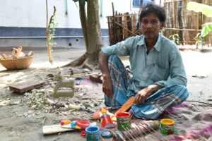 Best Rural Life Photography in Dhaka Bishwajit Photography (17)