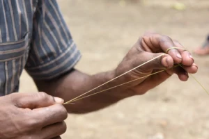 Best Rural Life Photography in Dhaka Bishwajit Photography (17)