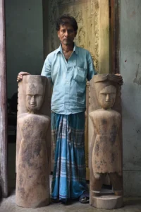 Best Rural Life Photography in Dhaka Bishwajit Photography (18)