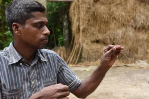 Best Rural Life Photography in Dhaka Bishwajit Photography (18)