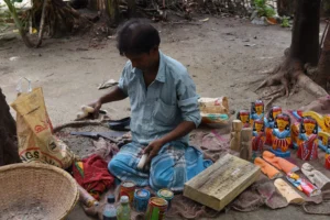 Best Rural Life Photography in Dhaka Bishwajit Photography (19)