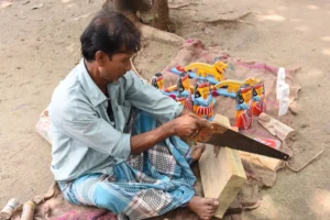 Best Rural Life Photography in Dhaka Bishwajit Photography (3)