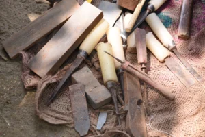 Best Rural Life Photography in Dhaka Bishwajit Photography (4)