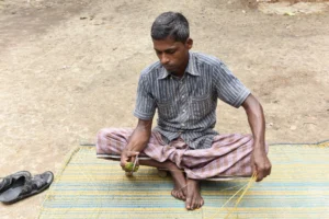 Best Rural Life Photography in Dhaka Bishwajit Photography (4)