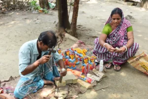 Best Rural Life Photography in Dhaka Bishwajit Photography (5)