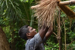 Best Rural Life Photography in Dhaka Bishwajit Photography (5)