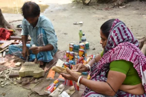 Best Rural Life Photography in Dhaka Bishwajit Photography (6)