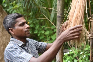 Best Rural Life Photography in Dhaka Bishwajit Photography (6)