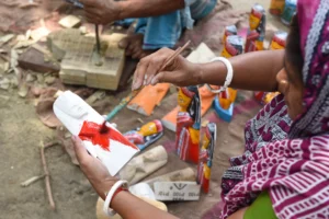 Best Rural Life Photography in Dhaka Bishwajit Photography (7)