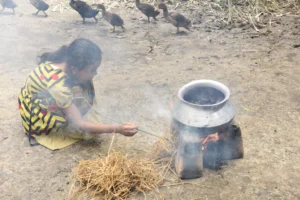 Best Rural Life Photography in Dhaka Bishwajit Photography (7)