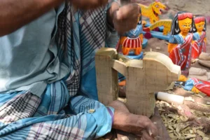 Best Rural Life Photography in Dhaka Bishwajit Photography (8)