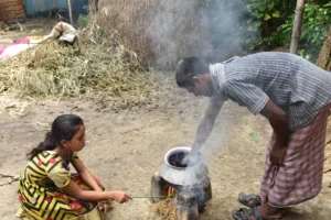 Best Rural Life Photography in Dhaka Bishwajit Photography (8)