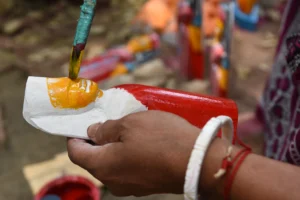 Best Rural Life Photography in Dhaka Bishwajit Photography (9)