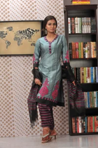 Fashion Photography in Dhaka Bishwajit Photography (1)