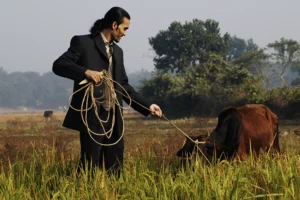 Fashion Photography in Dhaka Bishwajit Photography (10)