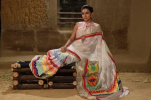 Fashion Photography in Dhaka Bishwajit Photography (11)