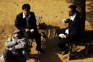 Fashion Photography in Dhaka Bishwajit Photography (12)