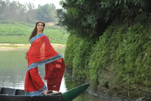 Fashion Photography in Dhaka Bishwajit Photography (13)