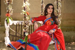 Fashion Photography in Dhaka Bishwajit Photography (14)