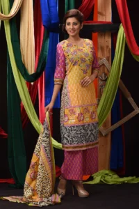 Fashion Photography in Dhaka Bishwajit Photography (15)