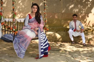 Fashion Photography in Dhaka Bishwajit Photography (16)